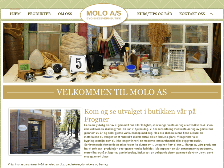 www.moloas.com