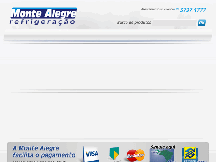 www.montealegre.ind.br