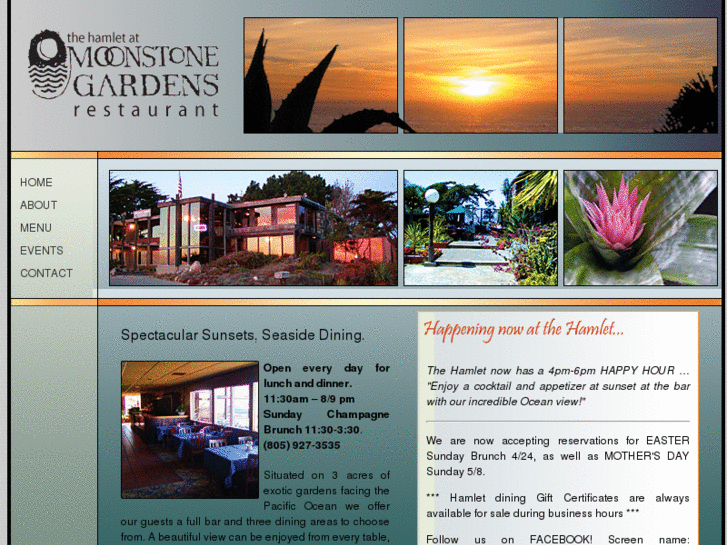 www.moonstonegardens.com