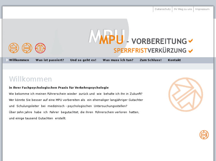 www.mpu-bremen.de