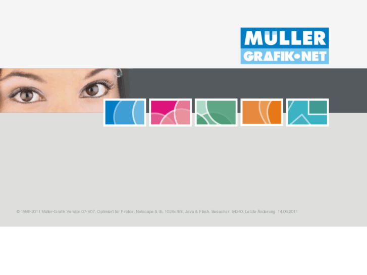 www.mueller-grafik.net