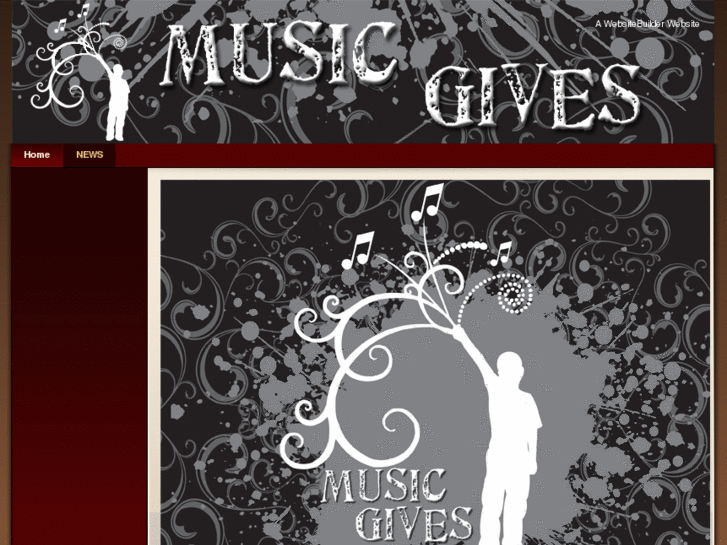 www.musicgives.com