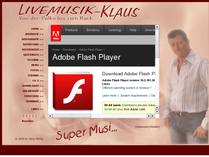 www.musik-klaus.de