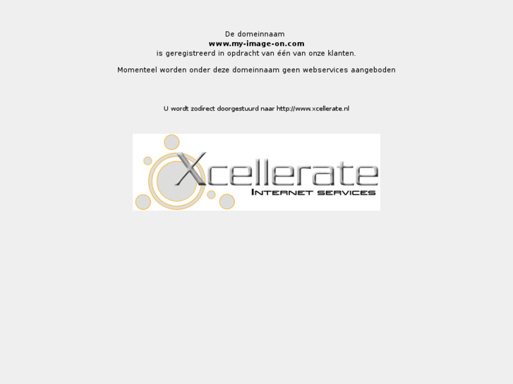 www.my-image-on.com