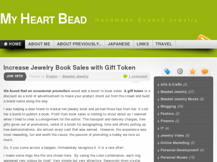 www.myheartbead.com