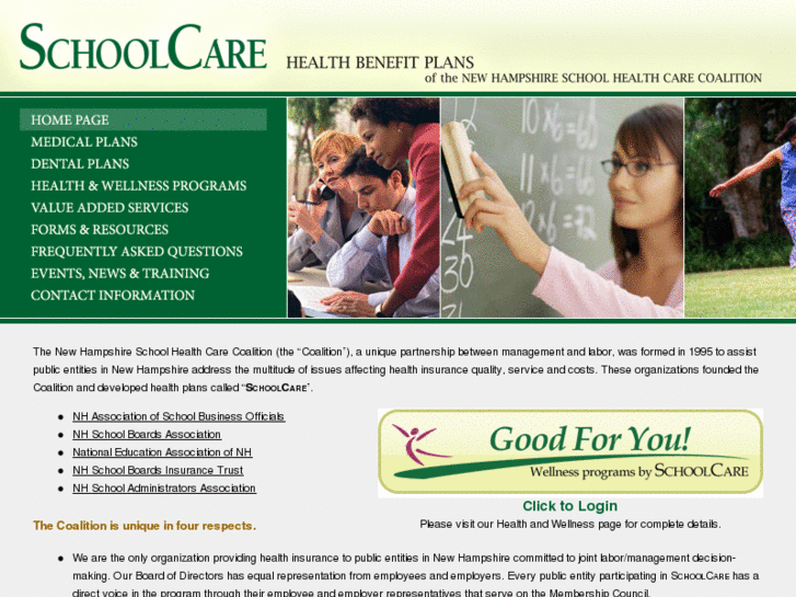 www.nhschoolcare.org