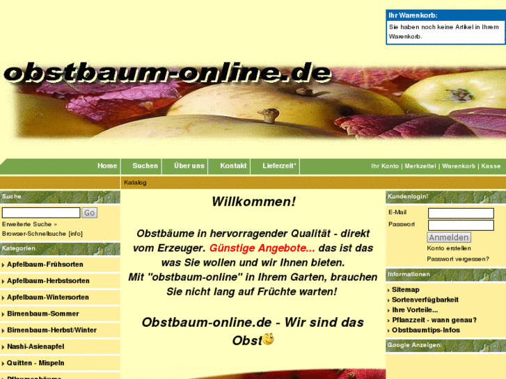 www.obstsorten-online.com