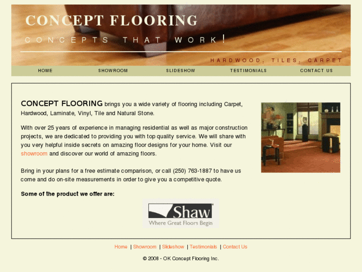 www.okconceptflooring.com