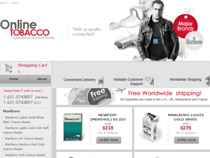 www.onlinedutyfreetobacco.com