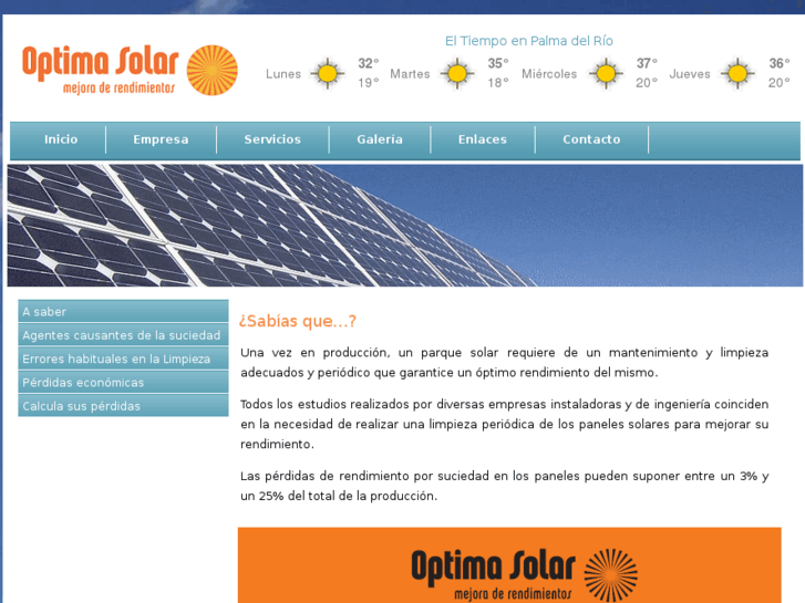 www.optima-solar.com