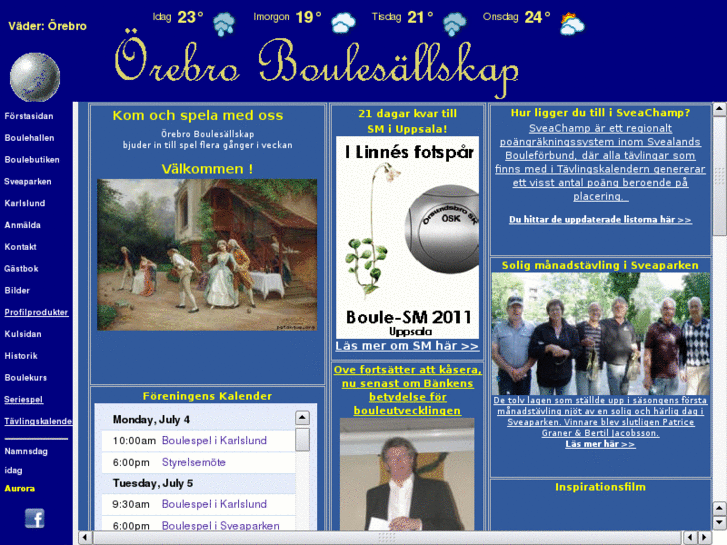 www.oreboule.se