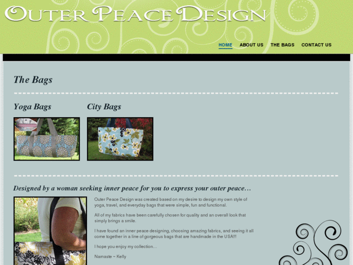 www.outerpeacedesign.com