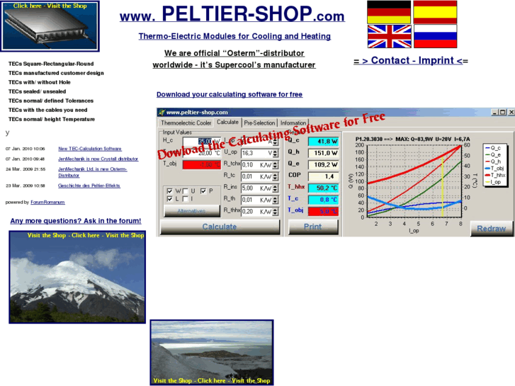 www.peltier-shop.com