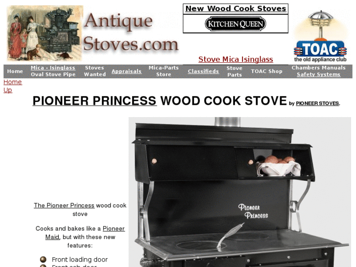 www.pioneer-princess.com