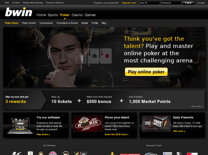 www.pokerroom-stpauli.com