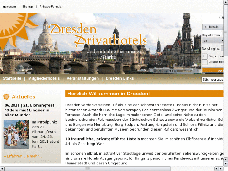 www.privathotel-dresden.de