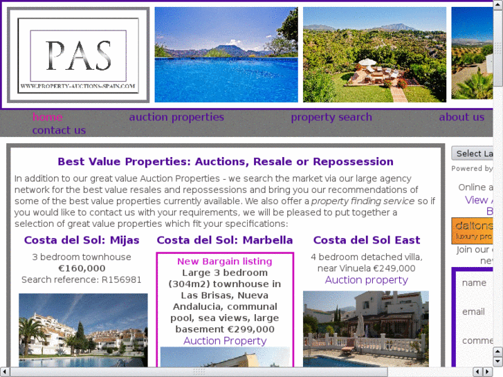 www.property-auctions-spain.com