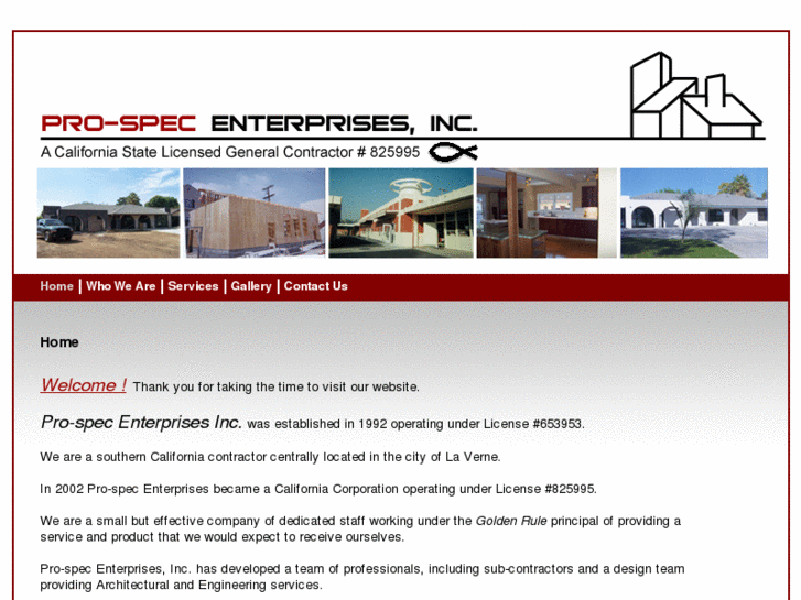 www.prospec-enterprises.com