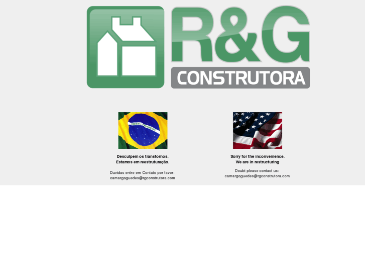 www.rgconstrutora.com