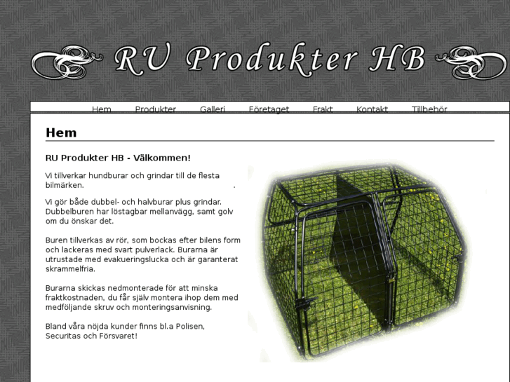 www.ruprodukter.com