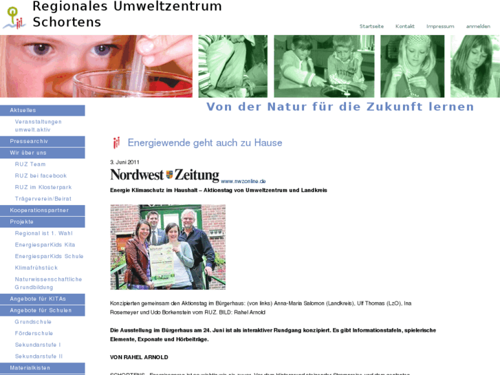 www.ruz-schortens.de