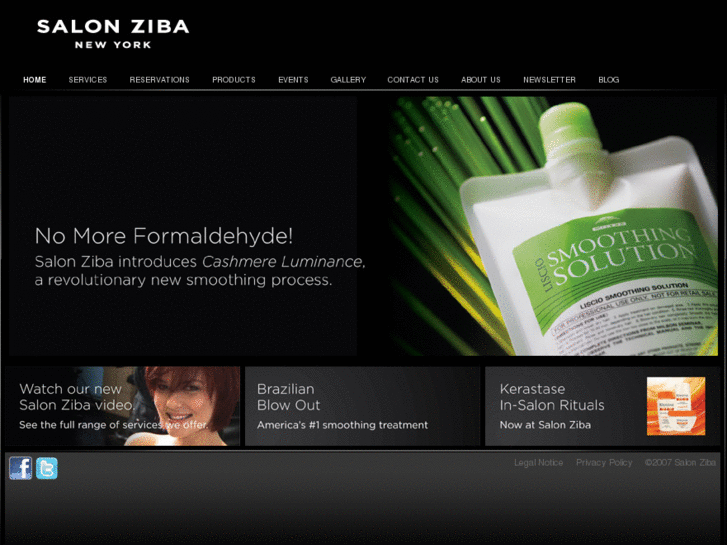 www.salonziba.com