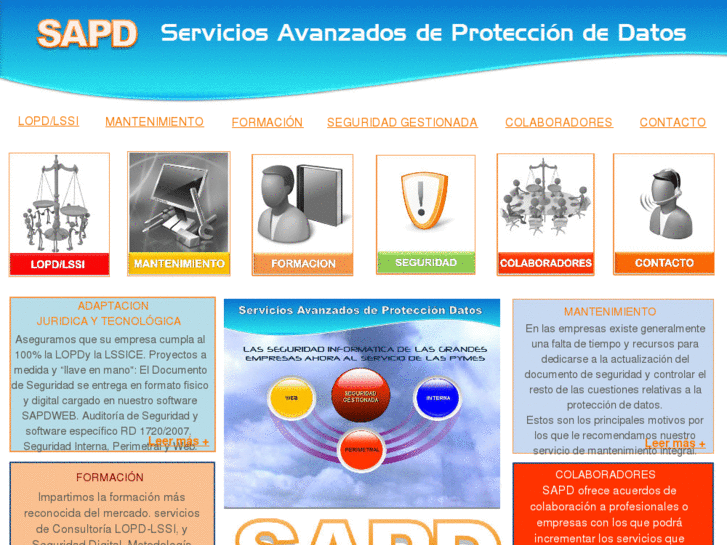 www.sapd-es.com