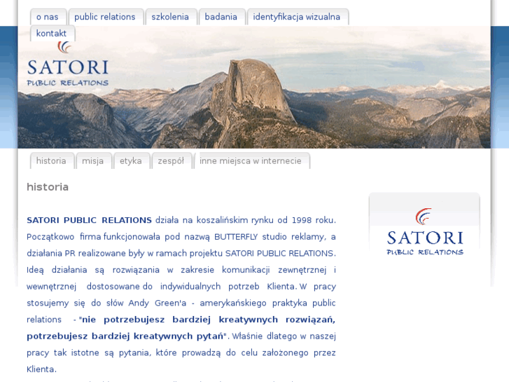 www.satoripr.com