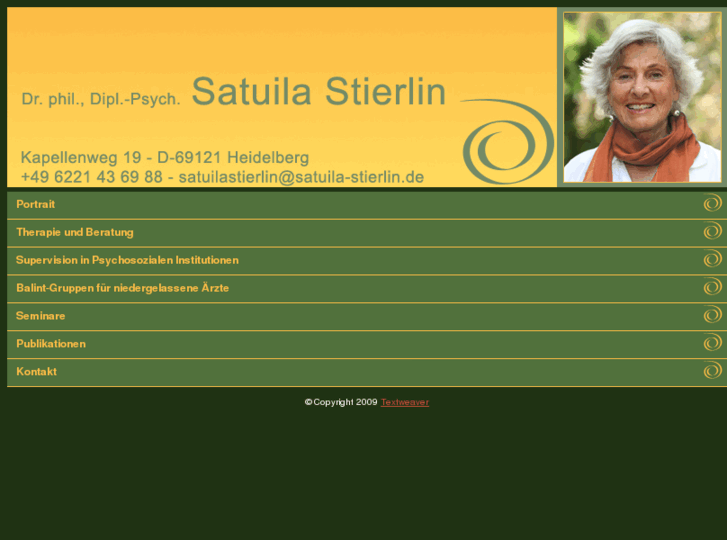 www.satuila-stierlin.de