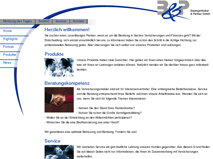 www.schaumburg-vs.net