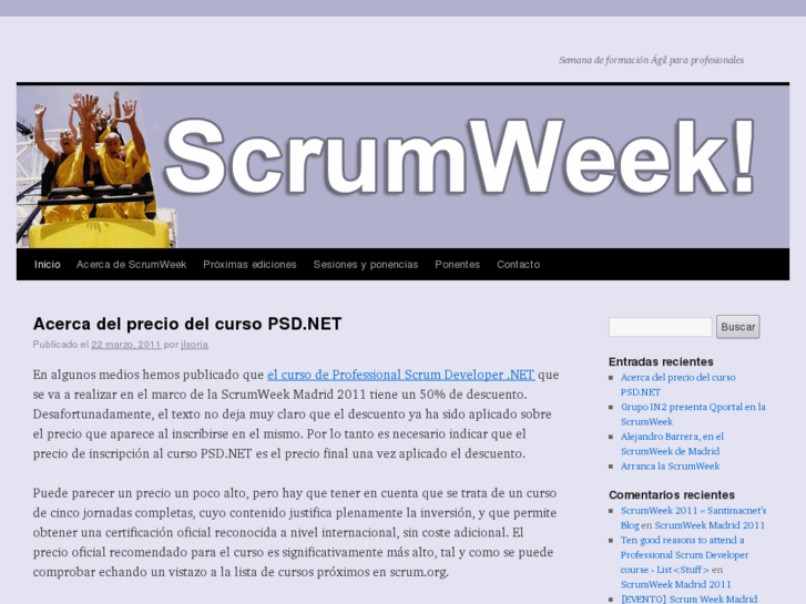 www.scrumweek.com