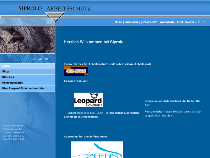 www.siprolo.ch