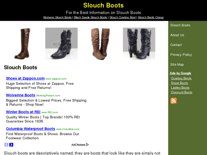 www.slouchboots.org