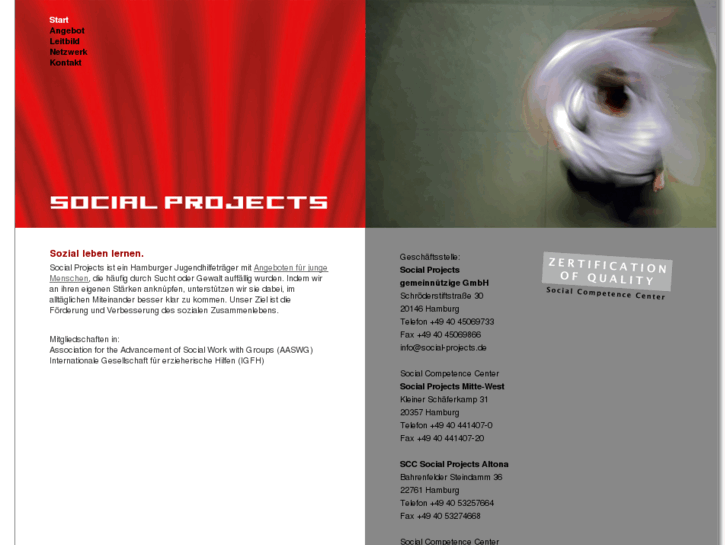 www.social-projects.de