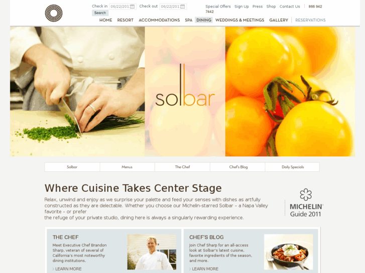 www.solbarcalistoga.com
