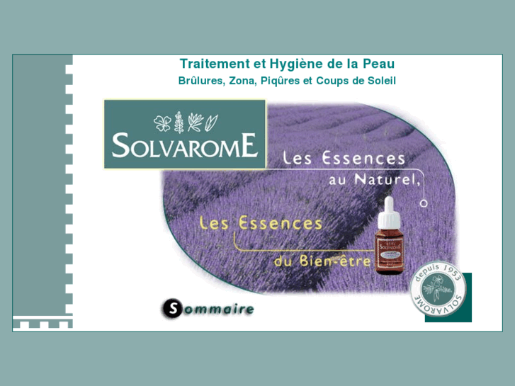 www.solvarome.com