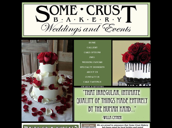 www.somecrustcakes.com