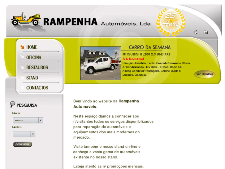 www.standrampenha.com