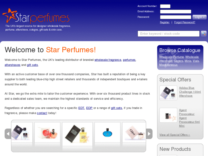 www.starperfumes.com