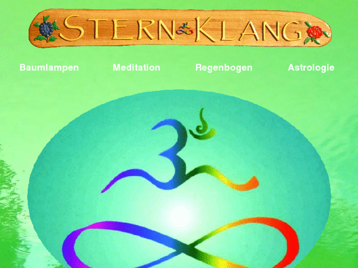 www.sternklang.org