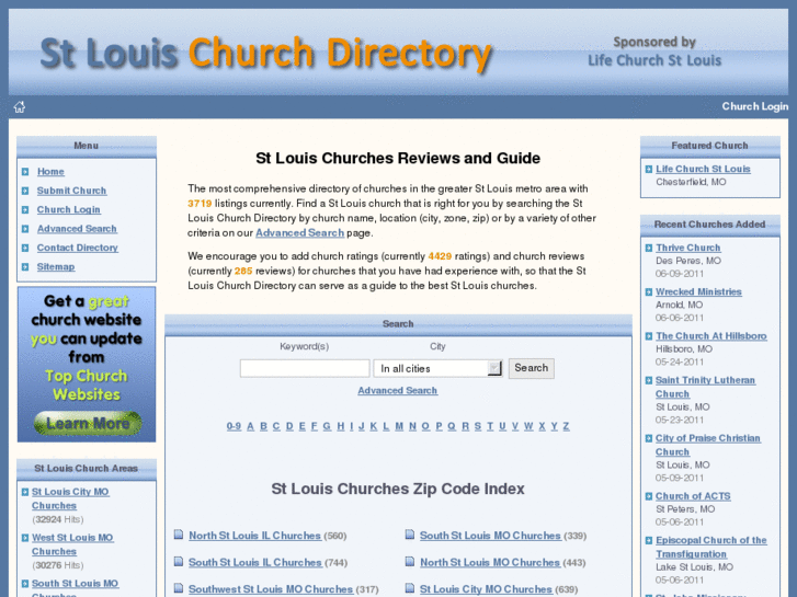 www.stlouischurches.org