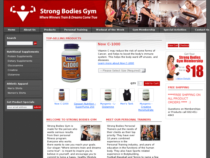 www.strongbodiesinc.com