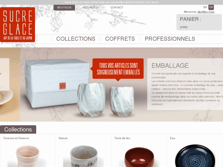 www.sucreglace.fr