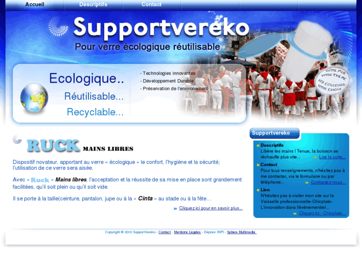 www.supportvereko.com