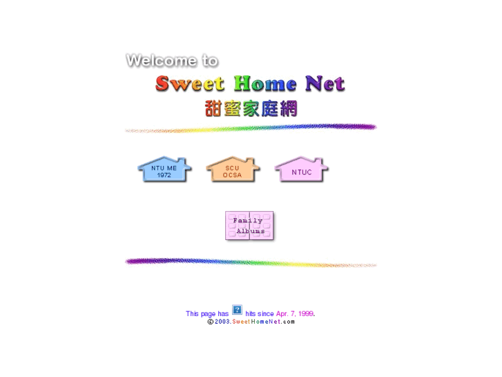 www.sweethomenet.com