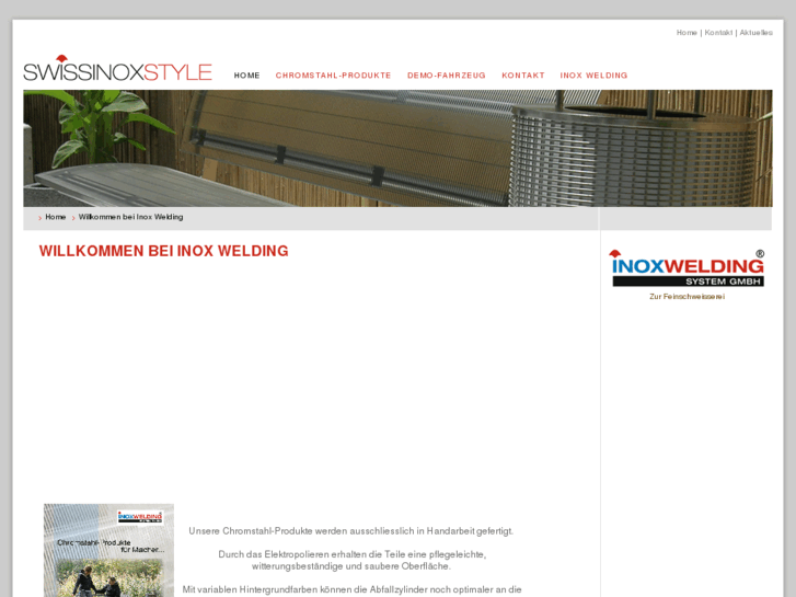 www.swiss-inox-style.ch