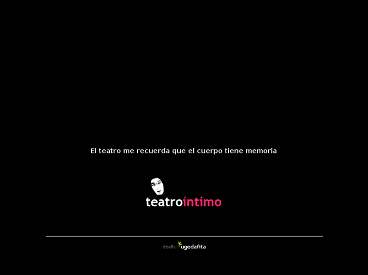 www.teatrointimo.com