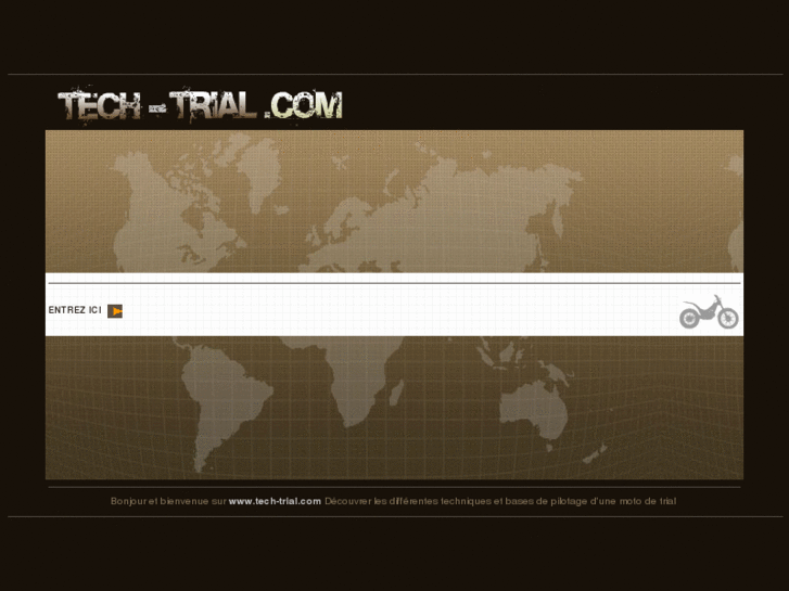 www.tech-trial.com