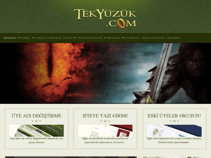 www.tekyuzuk.com