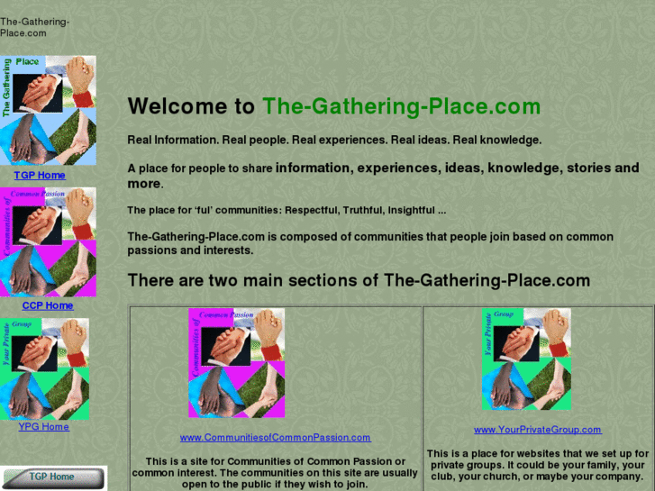 www.the-gathering-place.com